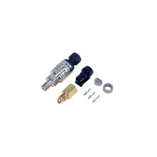 Load image into Gallery viewer, AEM 139 BAR MAP or 2000 PSIA Stainless Steel Sensor Kit — Photo - out of package