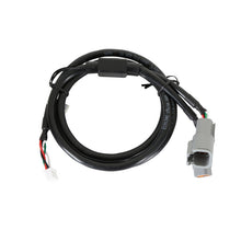 Load image into Gallery viewer, AEM X-Series AEMnet Can Bus Gauge Kit — Photo - out of package