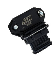 Load image into Gallery viewer, AEM 1 Channel Coil Driver Accessory — Photo - out of package