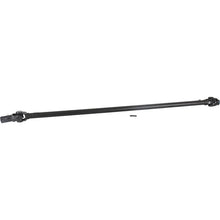 Load image into Gallery viewer, All Balls Racing 08-14 Polaris RZR 800 Prop Shaft Front