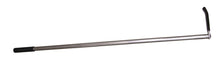 Load image into Gallery viewer, Access Accessories EZ-Retriever II Cargo Reaching Tool — Photo - Primary