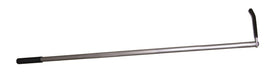 Access Accessories EZ-Retriever II Cargo Reaching Tool — Photo - Primary