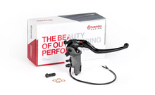Load image into Gallery viewer, Brembo 22-25 Aprilia RSV4 1100/19-25 RSV4 1100 Factory Brake Master Cylinder — User 1
