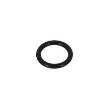 Load image into Gallery viewer, AEM Universal Fuel Pressure Regulator Rebuild Kit — Photo - out of package