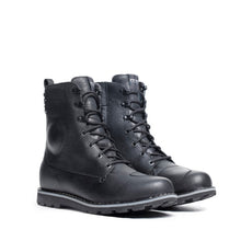 Load image into Gallery viewer, TCX Hero 2 Waterproof Boot Black Size - 38