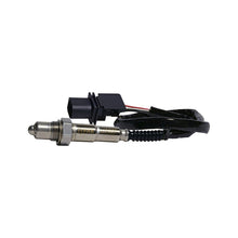 Load image into Gallery viewer, AEM FAE Wideband Uego Replacement Sensor — Photo - Primary