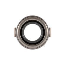 Load image into Gallery viewer, Competition Clutch 16+ Honda Civic 1.5T Stage 2 Organic Steel Flywheel w/ 22lbs — User 1