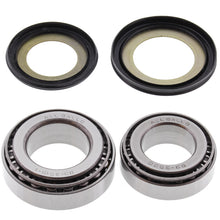 Load image into Gallery viewer, All Balls Racing 04-06 Honda CBF250 (Euro) Steering Bearing Kit