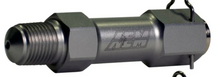 Load image into Gallery viewer, AEM V3 Water/Methanol Injection Nozzle Only Kit (Qty 2) — Photo - out of package