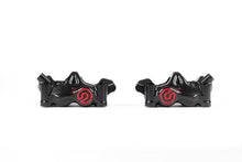 Load image into Gallery viewer, Brembo 14-15 Honda CBR1000RR ABS P.484 Cafe Racer Brake Caliper - Front Left/Right — User 1