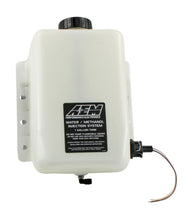 Load image into Gallery viewer, AEM V3 One Gallon Water/Methanol Injection Kit - Multi Input — Photo - out of package