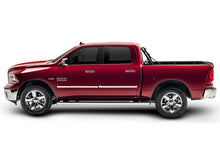 Load image into Gallery viewer, BAK 2024 Toyota Tacoma 6ft Bed BAKFlip F1 Bed Cover