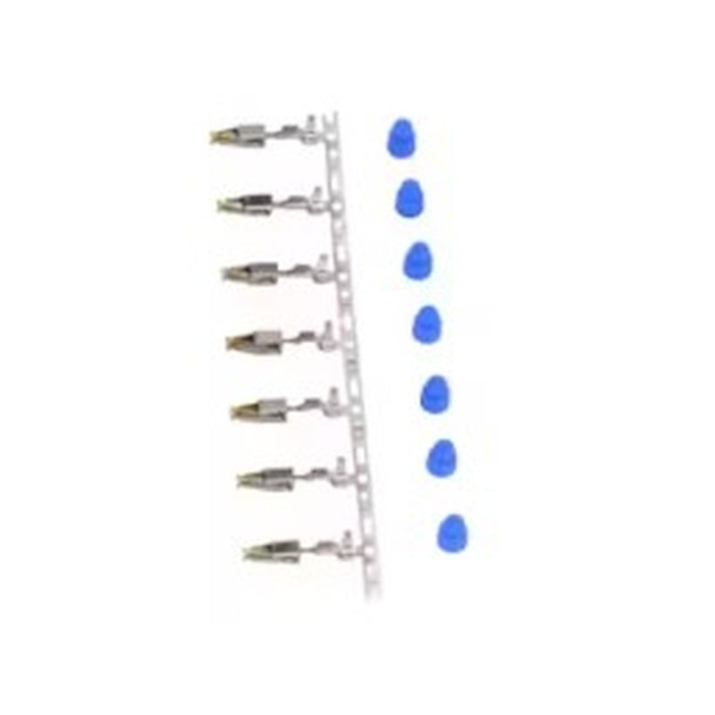 AEM 1 Channel Coil Driver Accessory — Photo - out of package