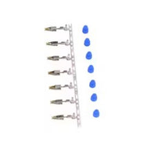 Load image into Gallery viewer, AEM 1 Channel Coil Driver Accessory — Photo - out of package