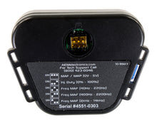 Load image into Gallery viewer, AEM V2 Multi Input Controller Kit - 0-5v/MAF Freq or V/Duty Cycle/MAP — Photo - out of package