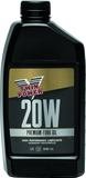 Twin Power 20W Fork Oil Quart