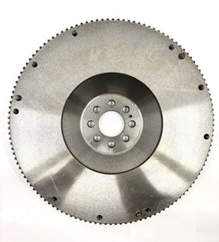 Competition Clutch 03-06 Nissan 350z / 03-07 Infiniti G35 25.6lb SMF Nodular Iron Flywheel — Photo - Primary