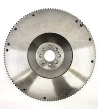 Load image into Gallery viewer, Competition Clutch Nissan 07-08 350z/07-14 370z / Infiniti 07-08 G35 25.3lb SMF Iron Flywheel — Photo - Primary