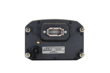 Load image into Gallery viewer, AEM CD-5 Carbon Digital Dash Display — Photo - out of package