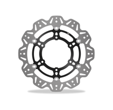 Load image into Gallery viewer, EBC 13-20 Honda MSX 125 Grom Rear VR Rotor