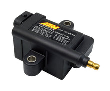 Load image into Gallery viewer, AEM Universal High Output Inductive Smart Coil — Photo - Primary