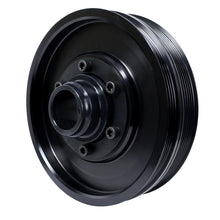 Load image into Gallery viewer, Fluidampr 16-24 Chevrolet Camaro SS / 20-24 Chevrolet Camaro LT1 Steel Internally Balanced Damper
