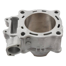 Load image into Gallery viewer, Cylinder Works 04-09 Honda CRF 250 R 250cc Standard Bore 78mm