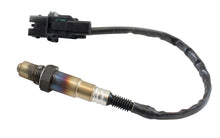 Load image into Gallery viewer, AEM Bosch UEGO Replacement Sensor — Photo - Primary