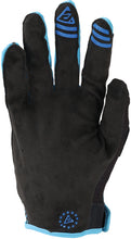 Load image into Gallery viewer, Answer 25 Ascent Prix Gloves Blue/Black - Large