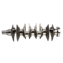 Load image into Gallery viewer, Manley Mitsubishi 4G63/4G64 7 Bolt 4340 Billet 100mm Stroke Turbo Tuff Series Crankshaft