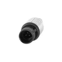 Load image into Gallery viewer, AEM 7 BAR MAP or 100 PSIA Stainless Steel Sensor Kit — Photo - out of package