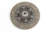 Competition Clutch 02-05 Subaru WRX Replacement Disc