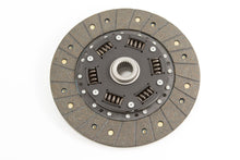 Load image into Gallery viewer, Competition Clutch 06-11 Subaru WRX / 05-11 LGT Stage 2 Replacement DISC ONLY (Kit 15026) — Photo - Primary