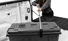 Load image into Gallery viewer, Access Accessories EZ-Retriever Cargo Reaching Tool — Photo - Primary