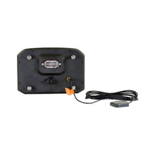 Load image into Gallery viewer, AEM CD-7 Non Logging Race Dash Carbon Fiber Digital Display (CAN Input Only) — Photo - out of package