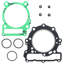 Load image into Gallery viewer, QuadBoss 00-07 Can-Am DS 650 Top End Gasket Set