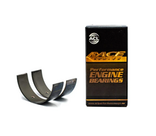 Load image into Gallery viewer, ACL Nissan VQ35DE 3.5L-V6 0.25mm Oversized High Performance Rod Bearing Set
