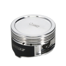 Load image into Gallery viewer, Manley Ford 4.6L/5.4L SOHC/DOHC (2v/4v)Platinum Series Dish Piston