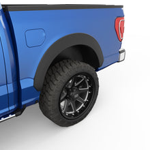 Load image into Gallery viewer, EGR 21-24 Ford F-150 Summit Series Fender Flares