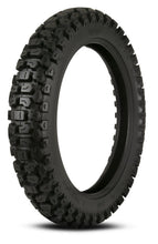 Load image into Gallery viewer, Kenda K270 Dual Sport Rear Tire - 460-17 6PR 65P TT 14372049