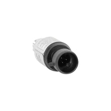 Load image into Gallery viewer, AEM 1 BAR MAP or 15 PSIA Stainless Steel Sensor Kit — Photo - out of package