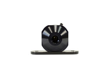 Load image into Gallery viewer, AEM High Capacity Universal Black Adjustable Fuel Pressure Regulator — Photo - out of package