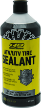 Load image into Gallery viewer, QuadBoss Tire Seal 32oz
