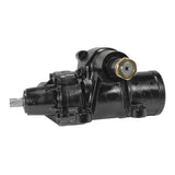 Yukon Gear 02-22 GM Truck/SUV/Van Power Steering Gear Box