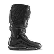 Load image into Gallery viewer, Gaerne Fastback Endurance Enduro Boot Midnight Size - 8