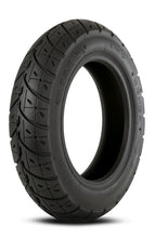 Load image into Gallery viewer, Kenda K329 Front/Rear Tires - 275-10 TT 37J TT 10441020