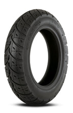 Load image into Gallery viewer, Kenda K329 Front/Rear Tires - 250-10 TT 33J TT 10241016