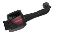 Load image into Gallery viewer, K&amp;N 14-20 Chevy Silverado 1500 (5.3L/6.2L V8) NextGen Cold Air Intake