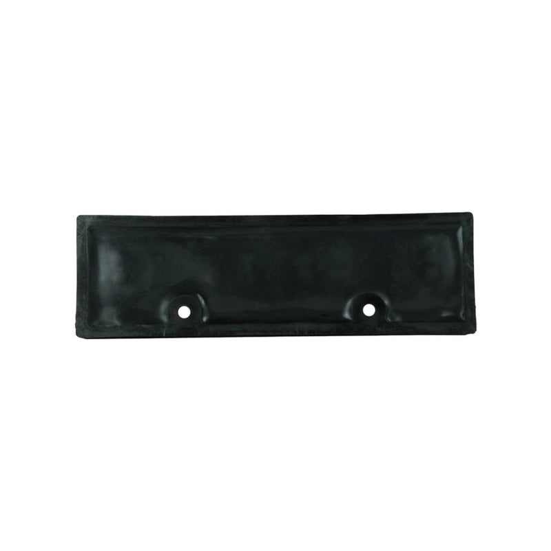 AEM 4 Port AEMnet Can Hub — Photo - out of package