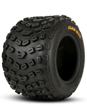 Load image into Gallery viewer, Kenda K533 Klaw XC Rear Tires - 20x11-8 6PR 38F TL 243E2015